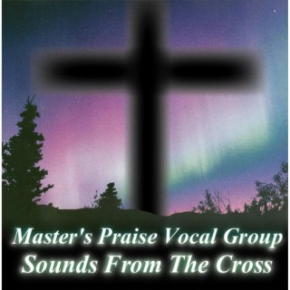 Master's Praise Vocal Group
