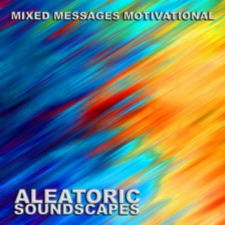Aleatoric Soundscapes