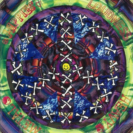 LIGHT IN THE DISTANCE cover art