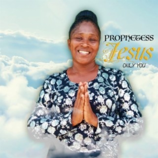 Prophetess