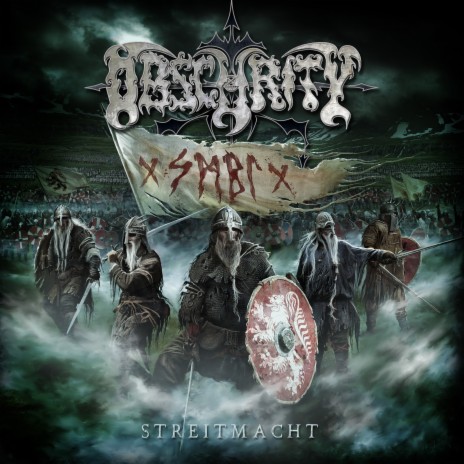 793 cover art