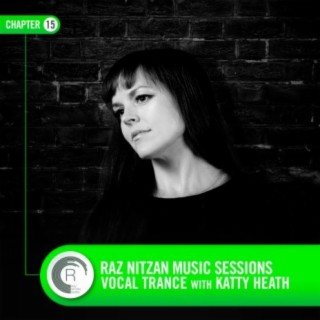 RNM Sessions: Katty Heath (Chapter 15)