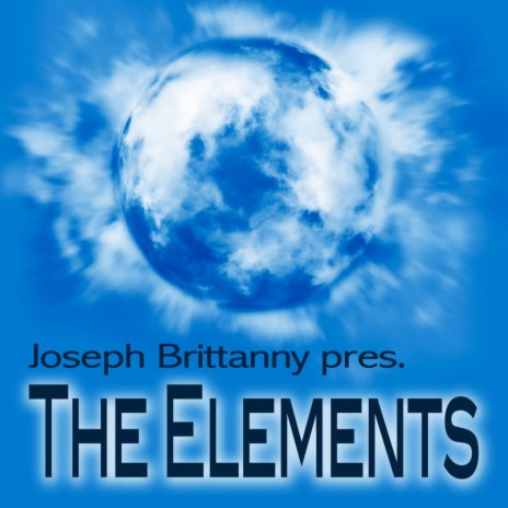 Rame