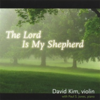 David Kim