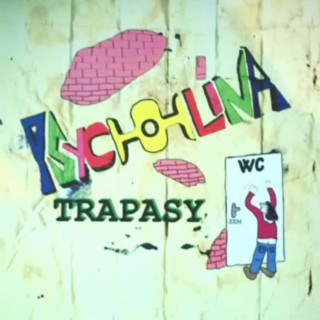 Trapasy (2006)