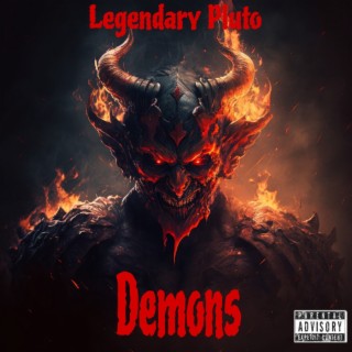 Demons