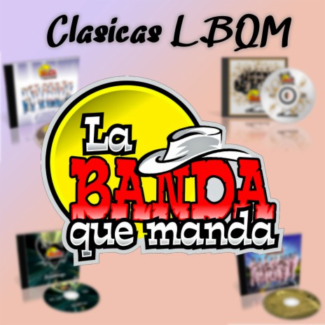 Triste Canción de Amor cover art
