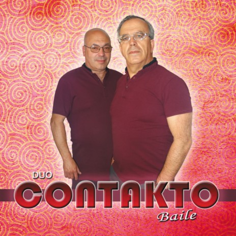Domingo Feliz cover art