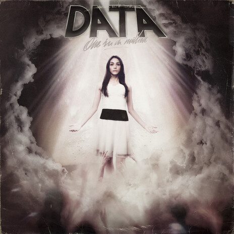 One in a Million (Club Version) cover art