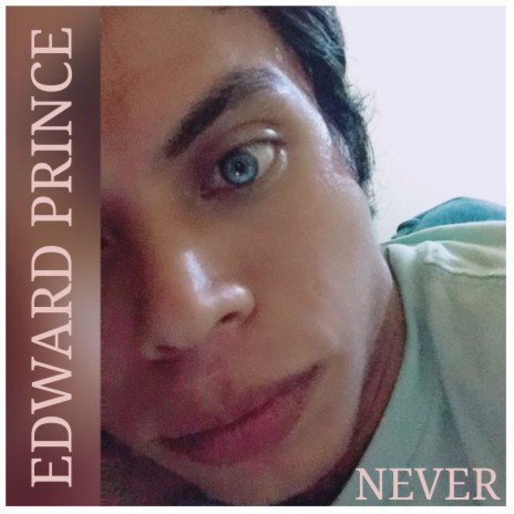 Here I Am cover art