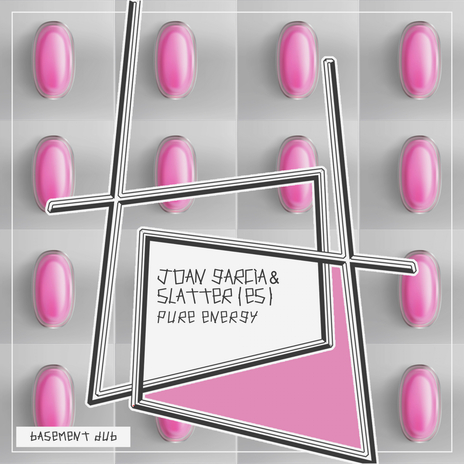 Yumper (Original Mix) ft. Slatter (ES)