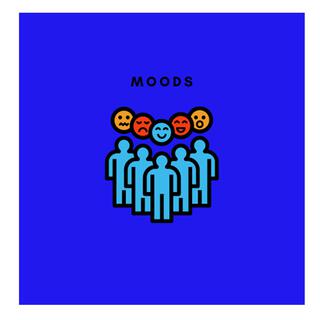 Moods