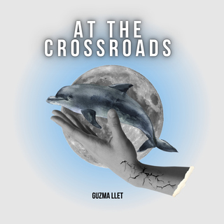 At The Crossroads