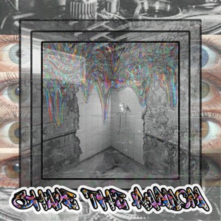 Shape the Random