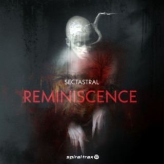 Sectastral
