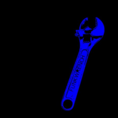 Funkwrench Blues