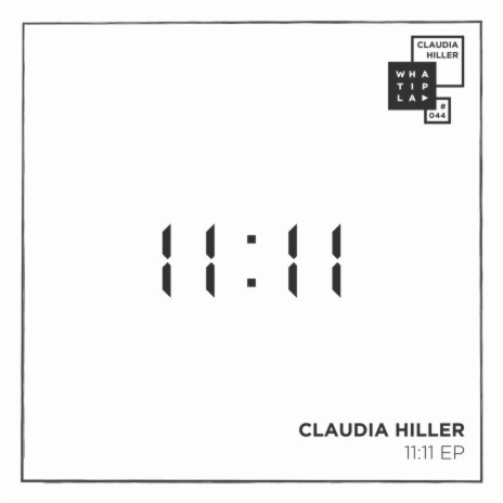 Origins (Sascha Braemer Remix)
