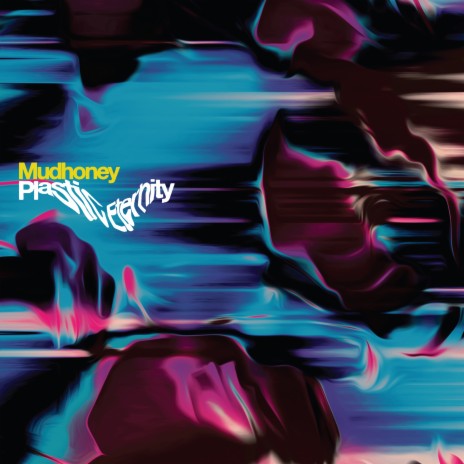 Move Under cover art