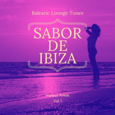 Pensiero Leggero (Original Mix) cover art