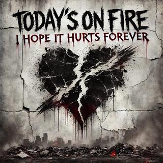I Hope It Hurts Forever