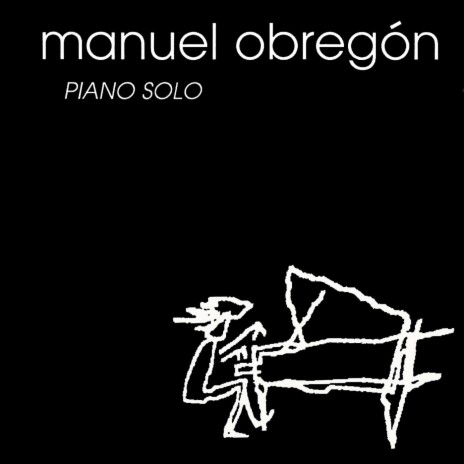 Perico Ligero cover art