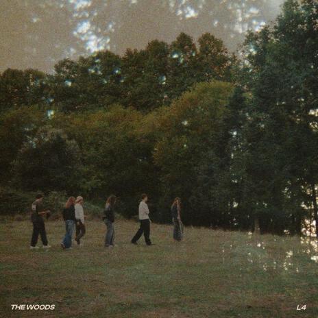 Make It Harder cover art