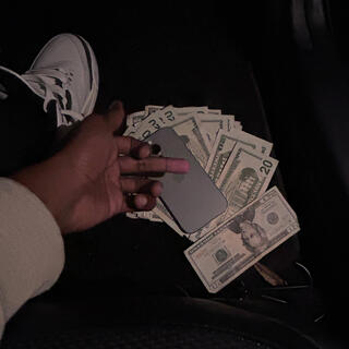 Catch Up