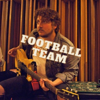 Football Team