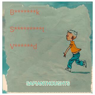BSV