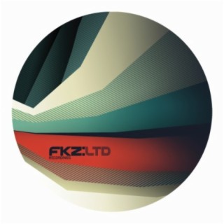 Nexus 6 ft. Malsum cover art