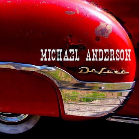Bluesbreaker cover art