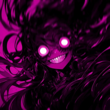 PIOR EVENTO (Slowed) ft. HIMXN cover art