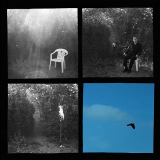 Home Again Deluxe