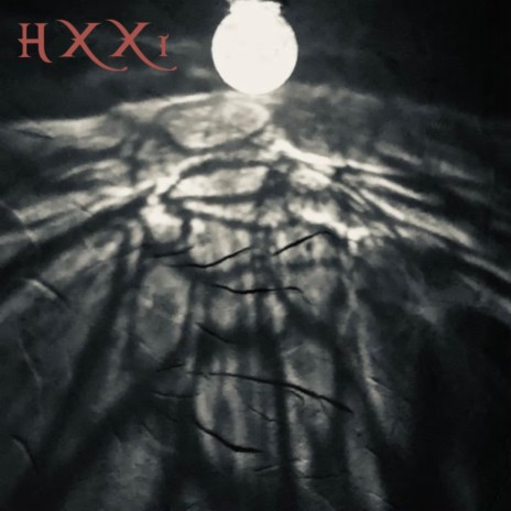Pulsating Sulfuric cover art