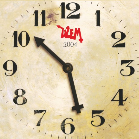 66 cover art