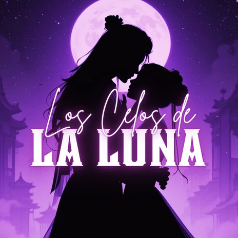 Los Celos de la Luna