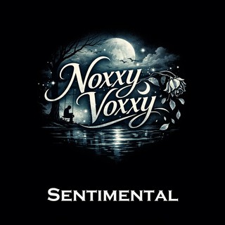 Sentimental