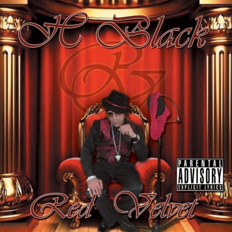 Cadillak Teli (Bonus Track) (feat. Lil G) cover art