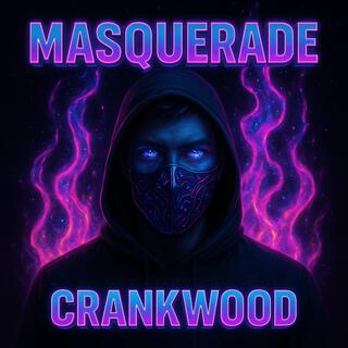 Crankwood