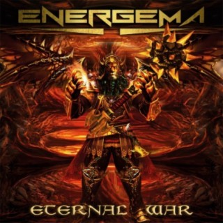 Eternal War