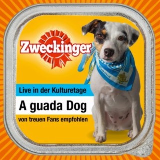 Zweckinger