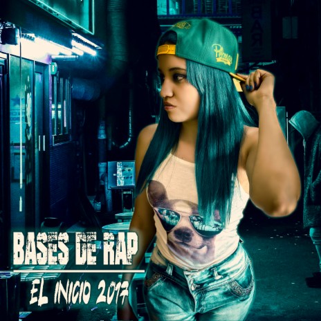 Droga Beats