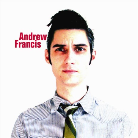 I'm Only Trying to Say What Comes to Me cover art