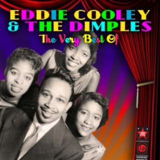 Eddie Cooley & the Dimples