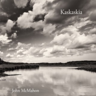 John McMahon
