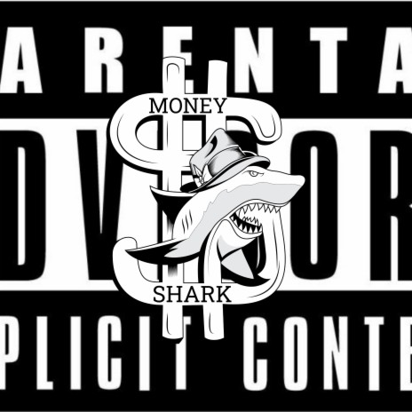 Trap cover art