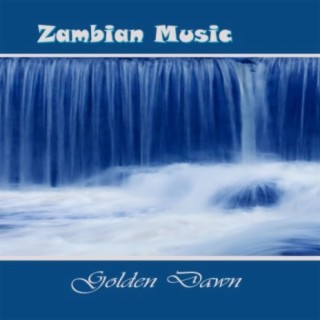 Zambian Music