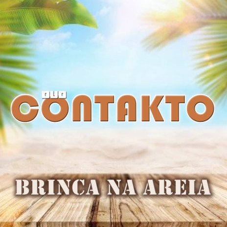 Beijo Gelado cover art
