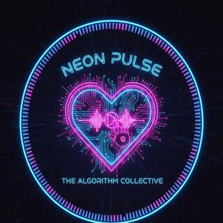 NEON PULSE