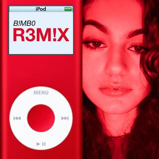 B!MB0 (Remixes)